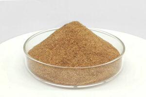 Home -7-Walnut Shells - SICHENG